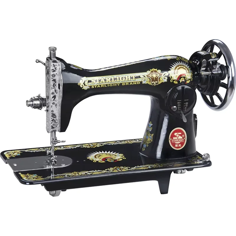 JUKKY Single Head Mesin Jahit  - Sewing Jahit review and price
