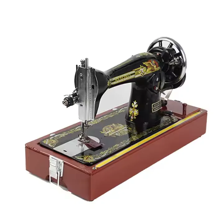 JUKKY Single Head Mesin Jahit  - Sewing Jahit review and price