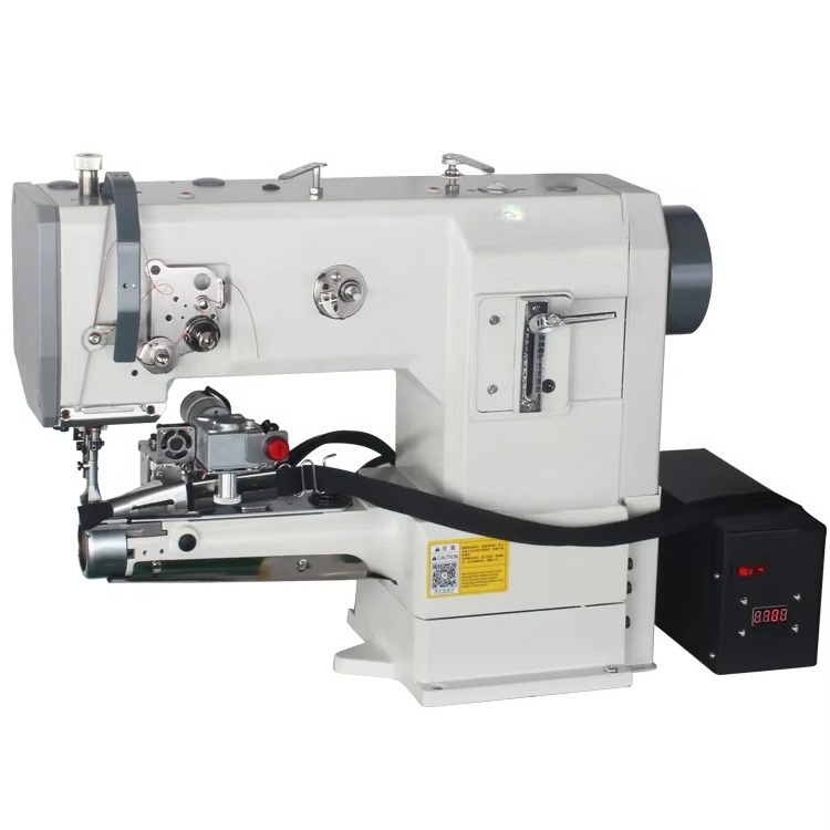 Folder Pengikat Mesin Jahit Au - Sewing Jahit review and price