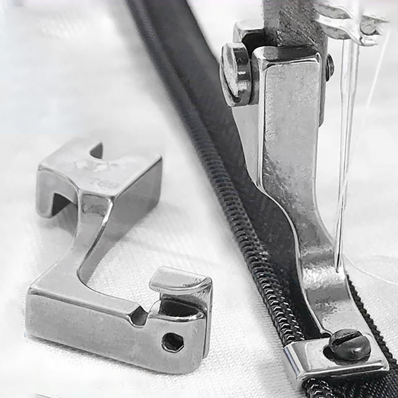 【HGPA】T69 Adjustable Invisible - Sewing Machine Needle review and price