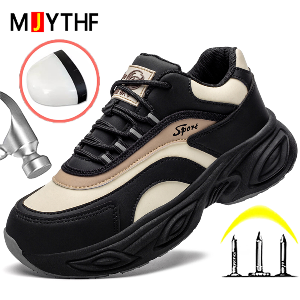 Women 6KV Insulated Shoes Comp - Sewing Garment review and price