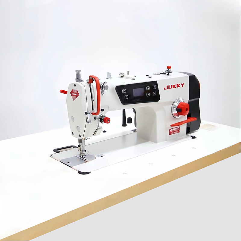 JUKKY Direct Drive Mesin Jahit - Sewing Jahit review and price