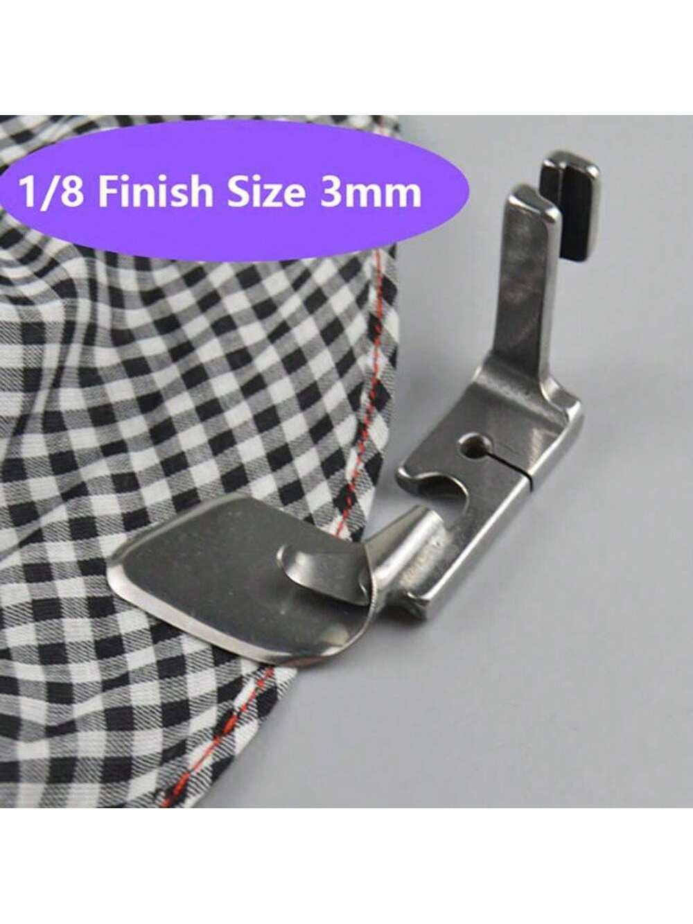 1PCS Industrial Sewing Machine - Sewing Expert review and price