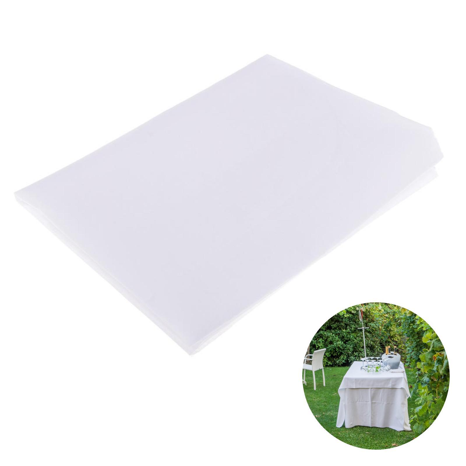 Patchwork Craft Fusible Interl - Interfacing Iron On review and price
