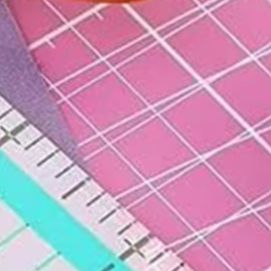 Beginners Quilting Template Se - Quilting Ruler Square review and price