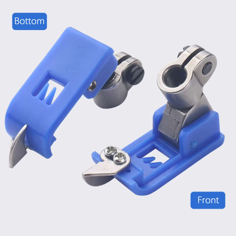 Universal Covering Stitch Mach - Sewing Machine Needle review and price