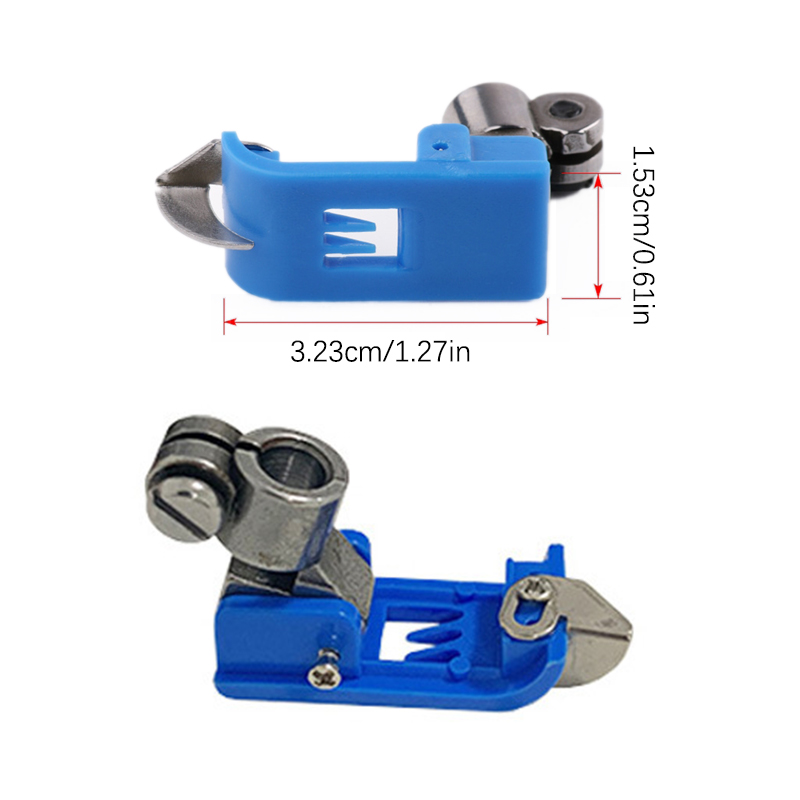 Universal Covering Stitch Mach - Sewing Machine Needle review and price