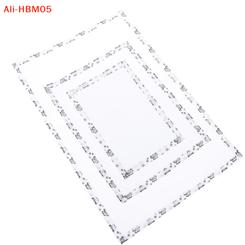 (HB05)5Pc Handmade Perler Bead - Interfacing Iron On review and price