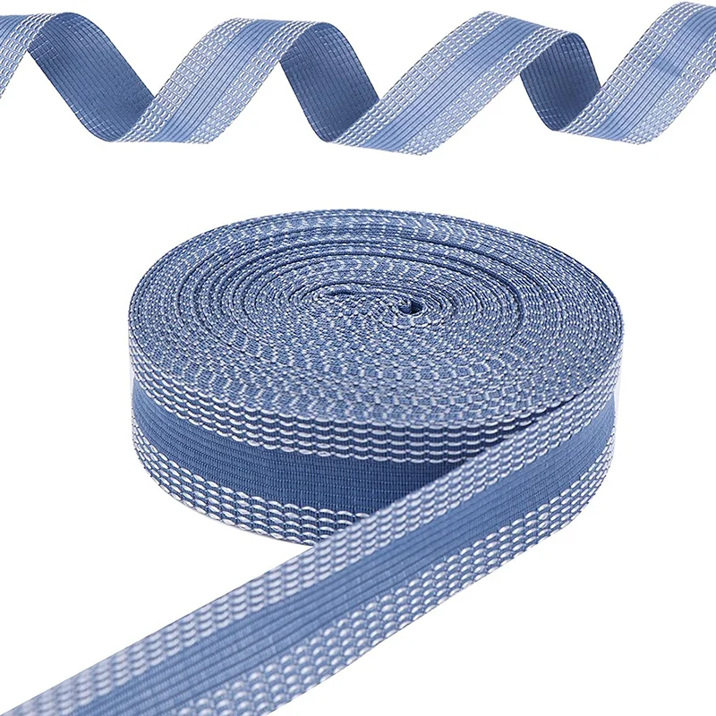 Self-Adhesive Pant Mouth Paste - Interfacing Iron On review and price