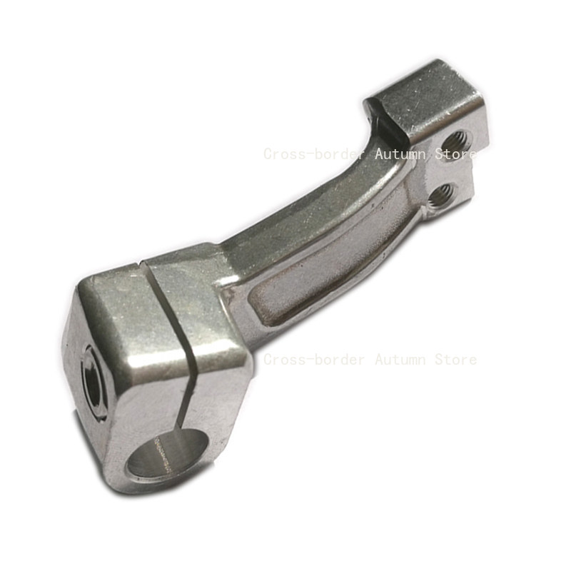 T9 Hook Needle Base Guide Rail - Sewing Front Zipper review and price
