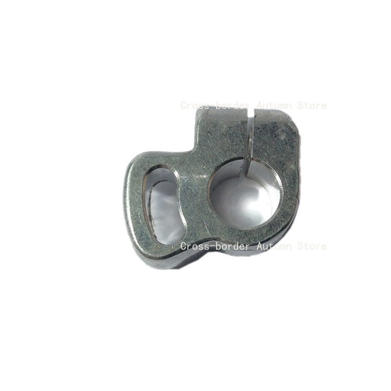 T9 Hook Needle Base Guide Rail - Sewing Front Zipper review and price