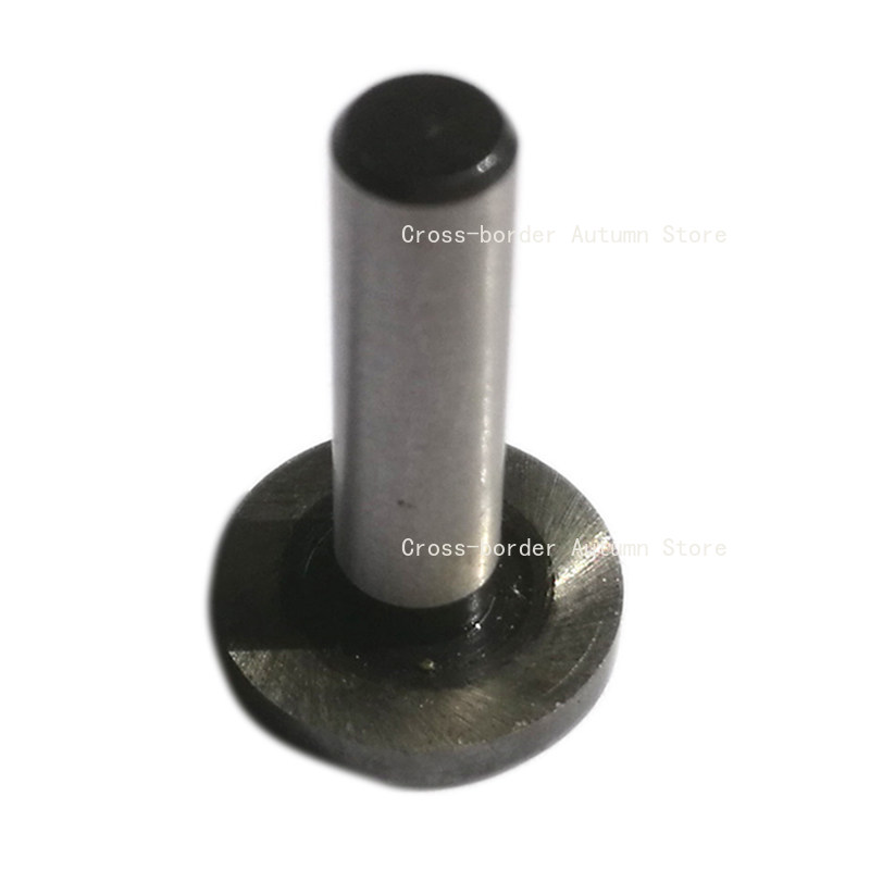 T9 Hook Needle Base Guide Rail - Sewing Front Zipper review and price