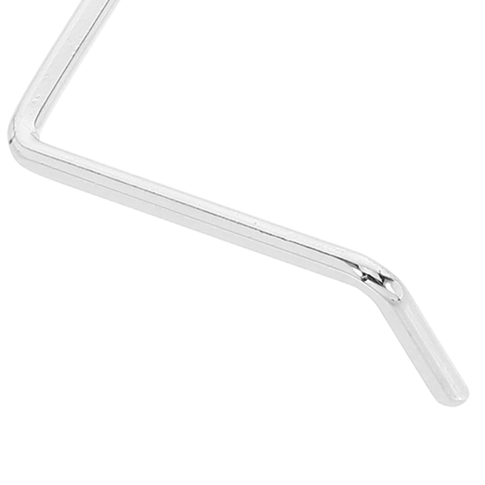 Multifunctional Sewing Machine - Seam Gauge Metal review and price