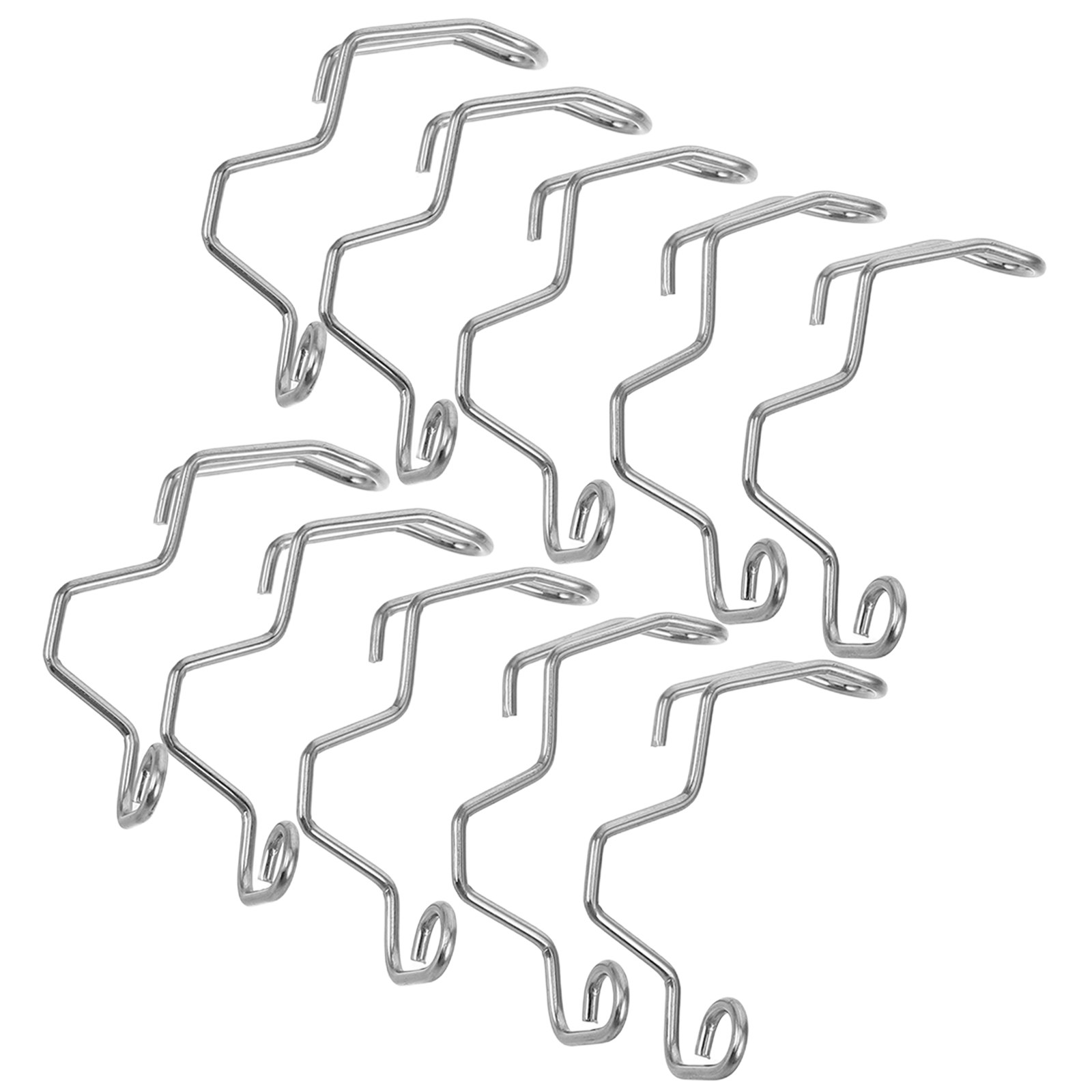 10Pcs Industrial Sewing Machin - Sewing Machine Needle review and price