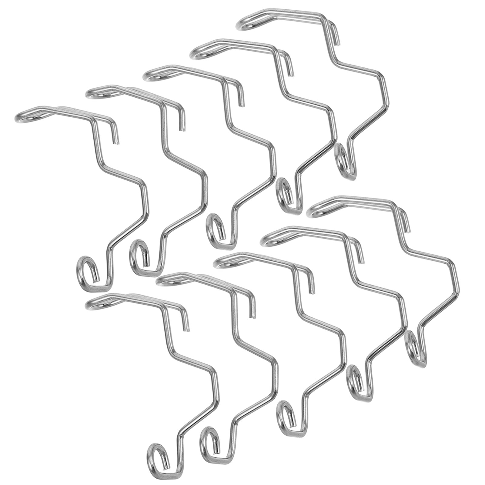 10Pcs Industrial Sewing Machin - Sewing Machine Needle review and price
