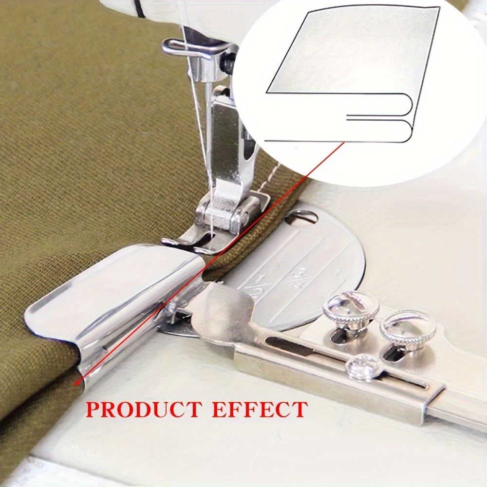 1PC sewing machine single need - Sewing Machine Needle review and price