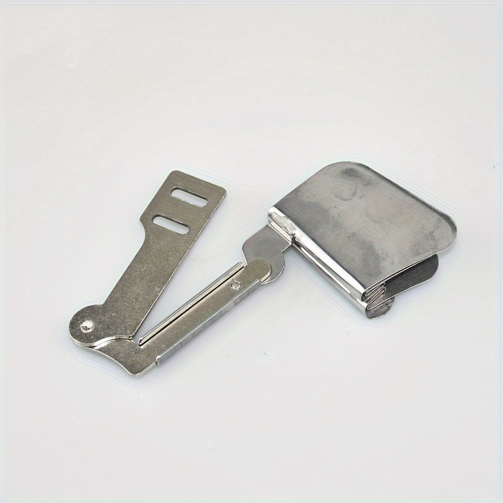 1PC sewing machine single need - Sewing Machine Needle review and price