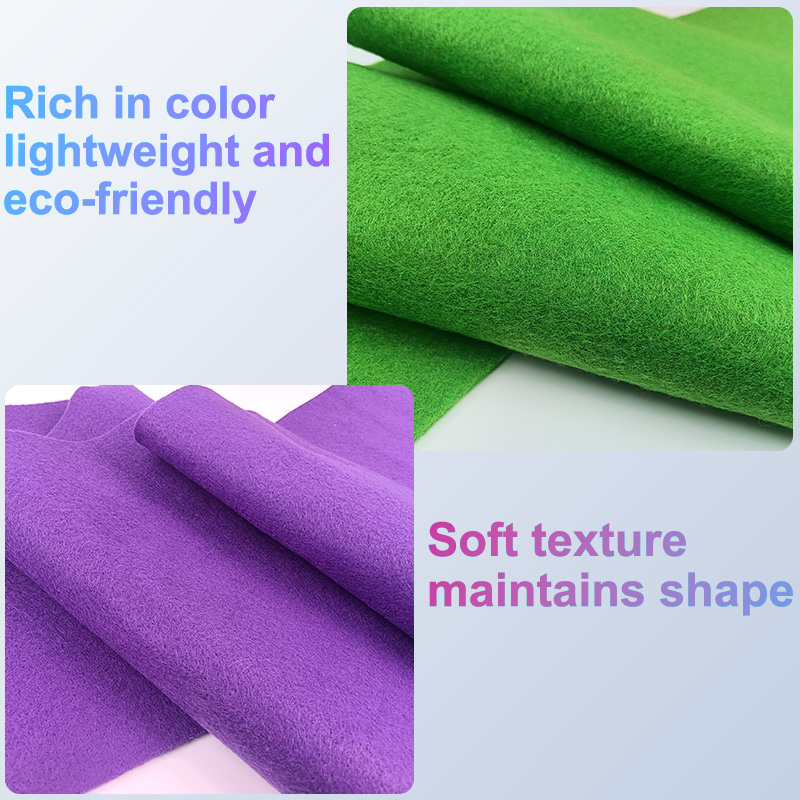 10 pieces of 910*200*1.4mm thi - Textile And Sewing Materials review and price