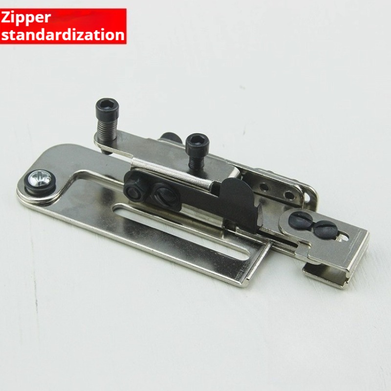 Professional Zipper Presser Fo - Sewing Front Zipper review and price