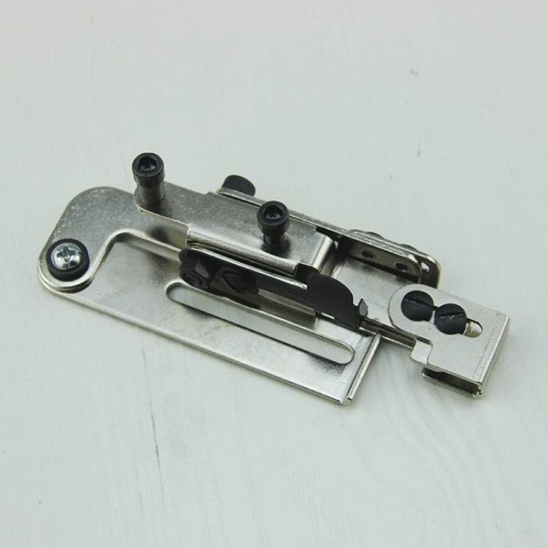Professional Zipper Presser Fo - Sewing Front Zipper review and price