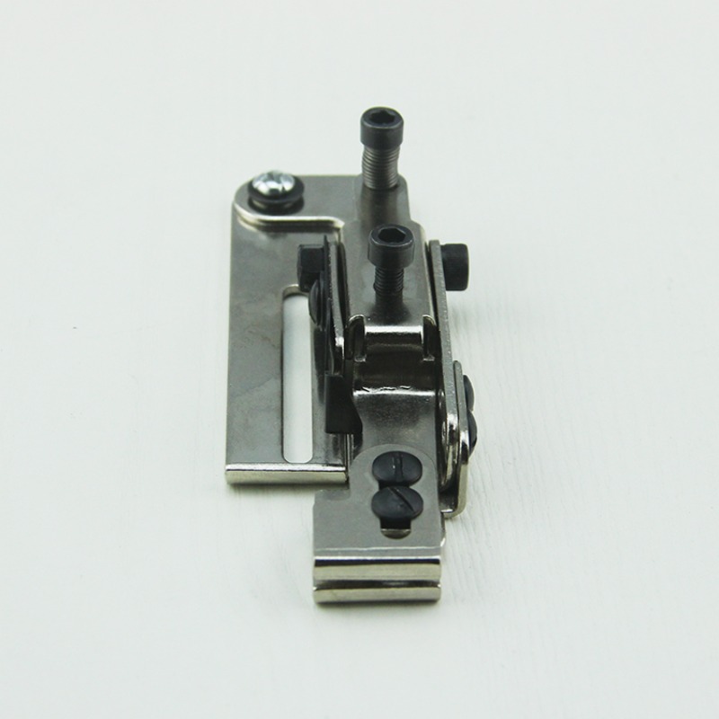 Professional Zipper Presser Fo - Sewing Front Zipper review and price