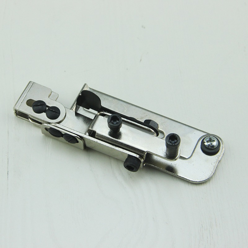 Professional Zipper Presser Fo - Sewing Front Zipper review and price