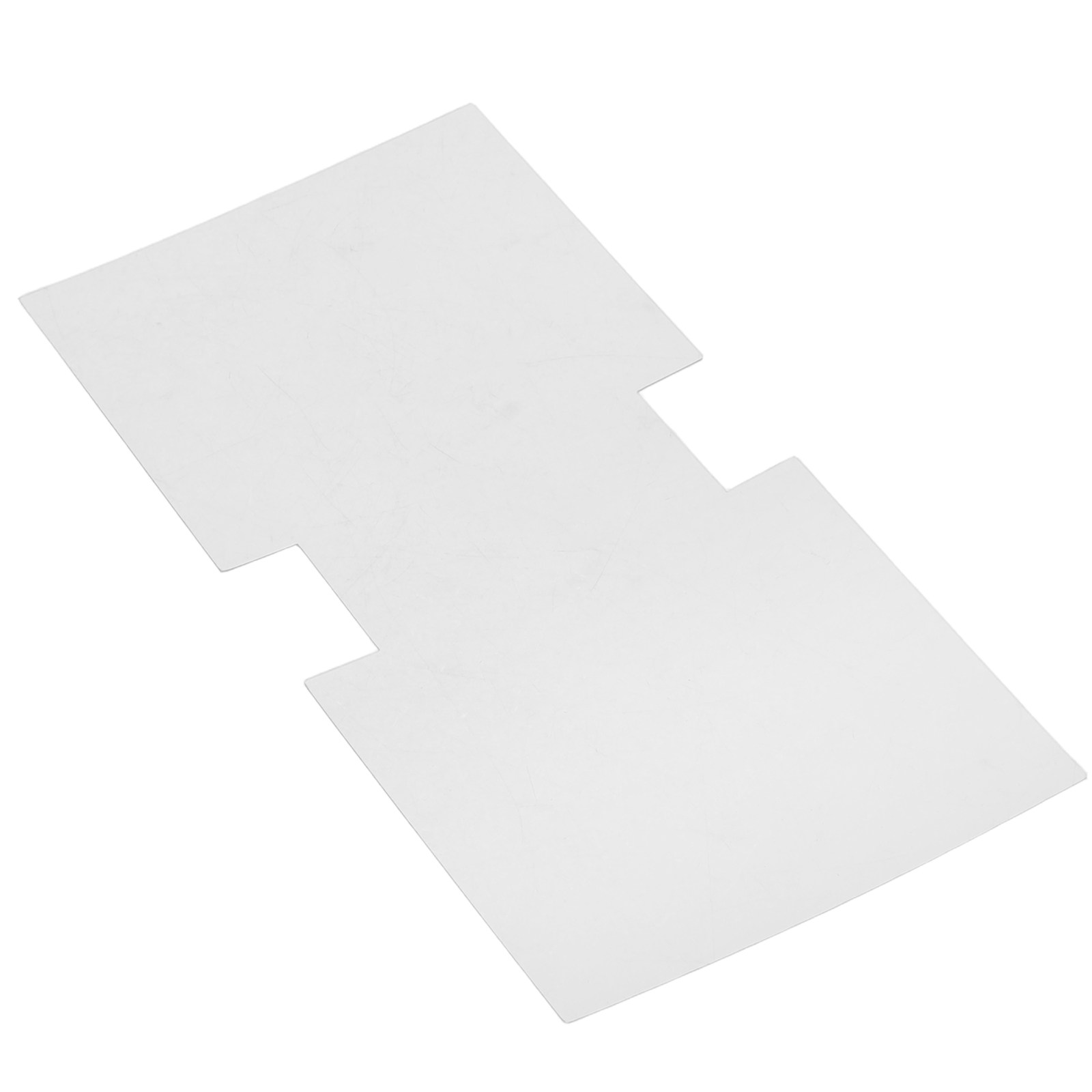 Multifunctional Acrylic Quilti - Quilting Ruler Square review and price
