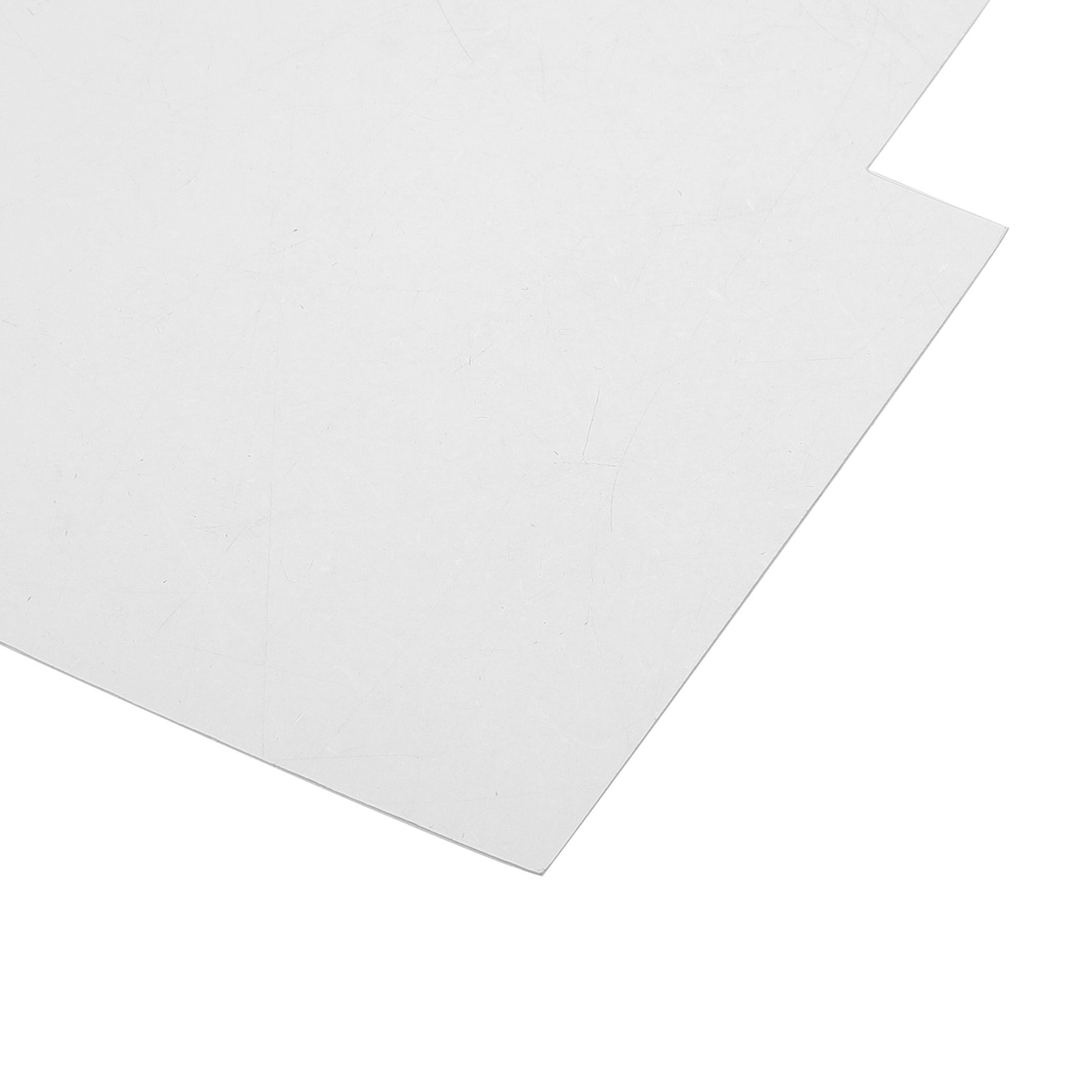 Multifunctional Acrylic Quilti - Quilting Ruler Square review and price