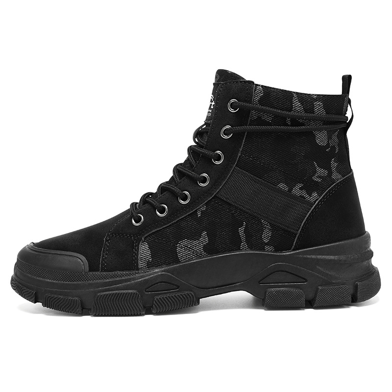 Size 48 Mens Shoes Men's Width - Sewing Garment review and price
