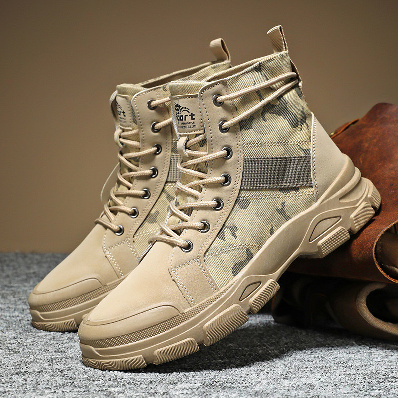 Size 48 Mens Shoes Men's Width - Sewing Garment review and price