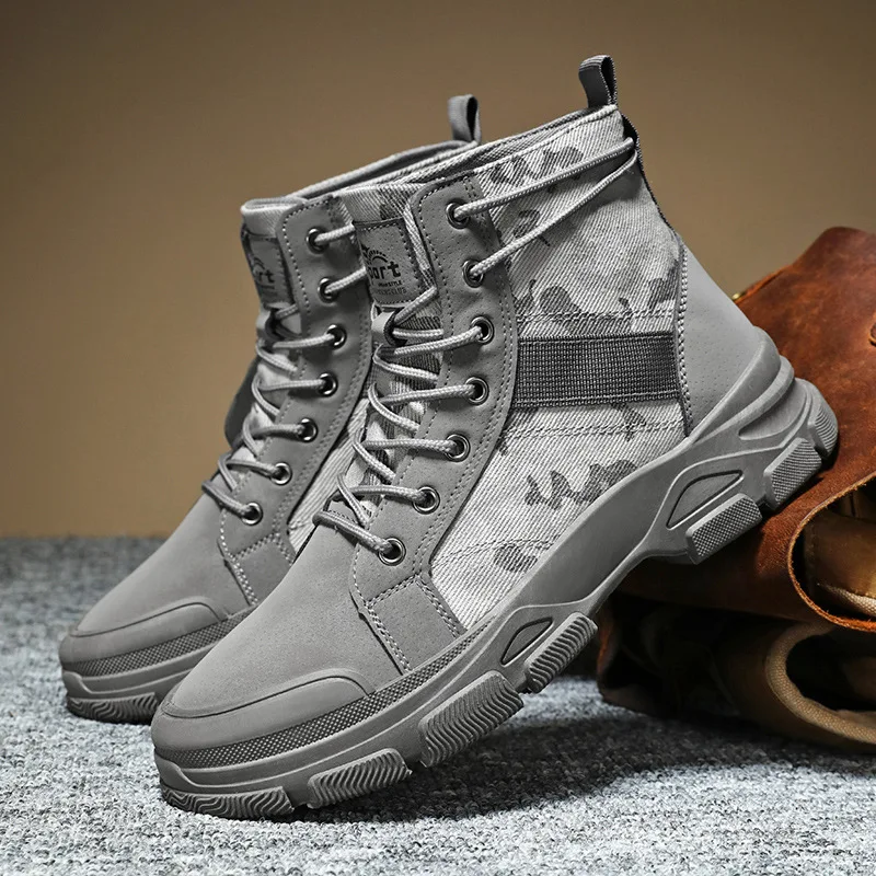 Size 48 Mens Shoes Men's Width - Sewing Garment review and price