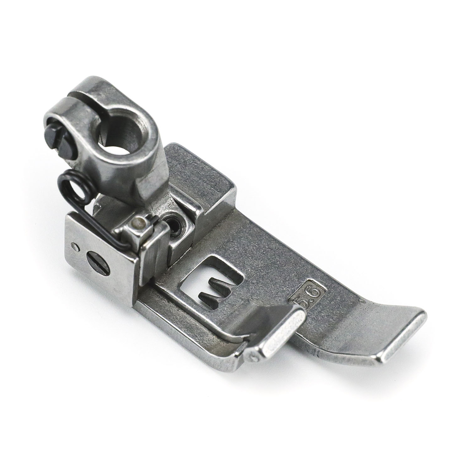 P2766 Presser Foot Fit Siruba  - Sewing Machine Needle review and price