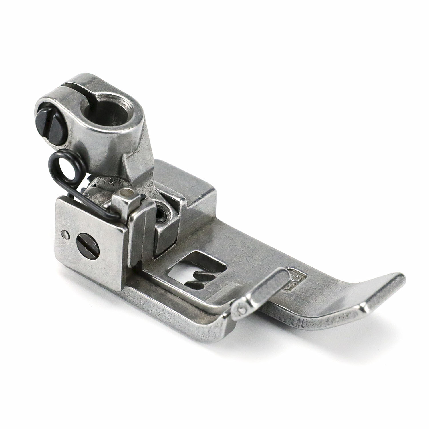 P2766 Presser Foot Fit Siruba  - Sewing Machine Needle review and price