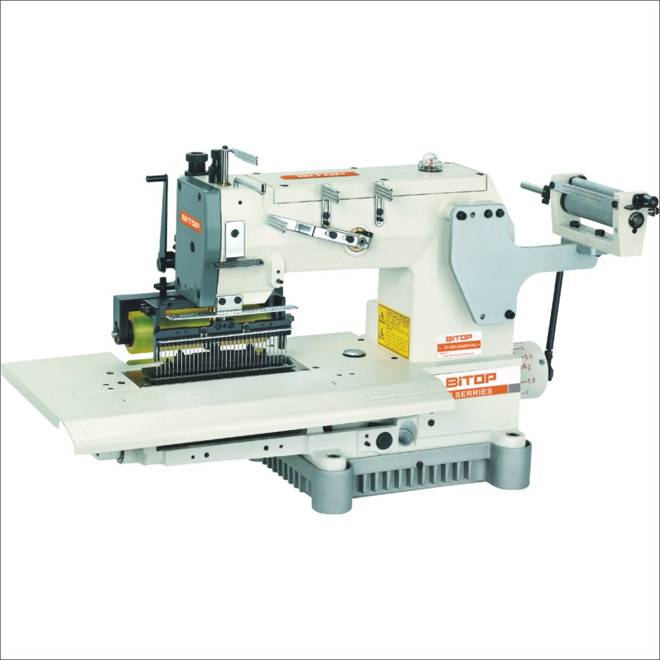 SIRUBA Type VC008 12-33N Needl - Sewing Machine Needle review and price