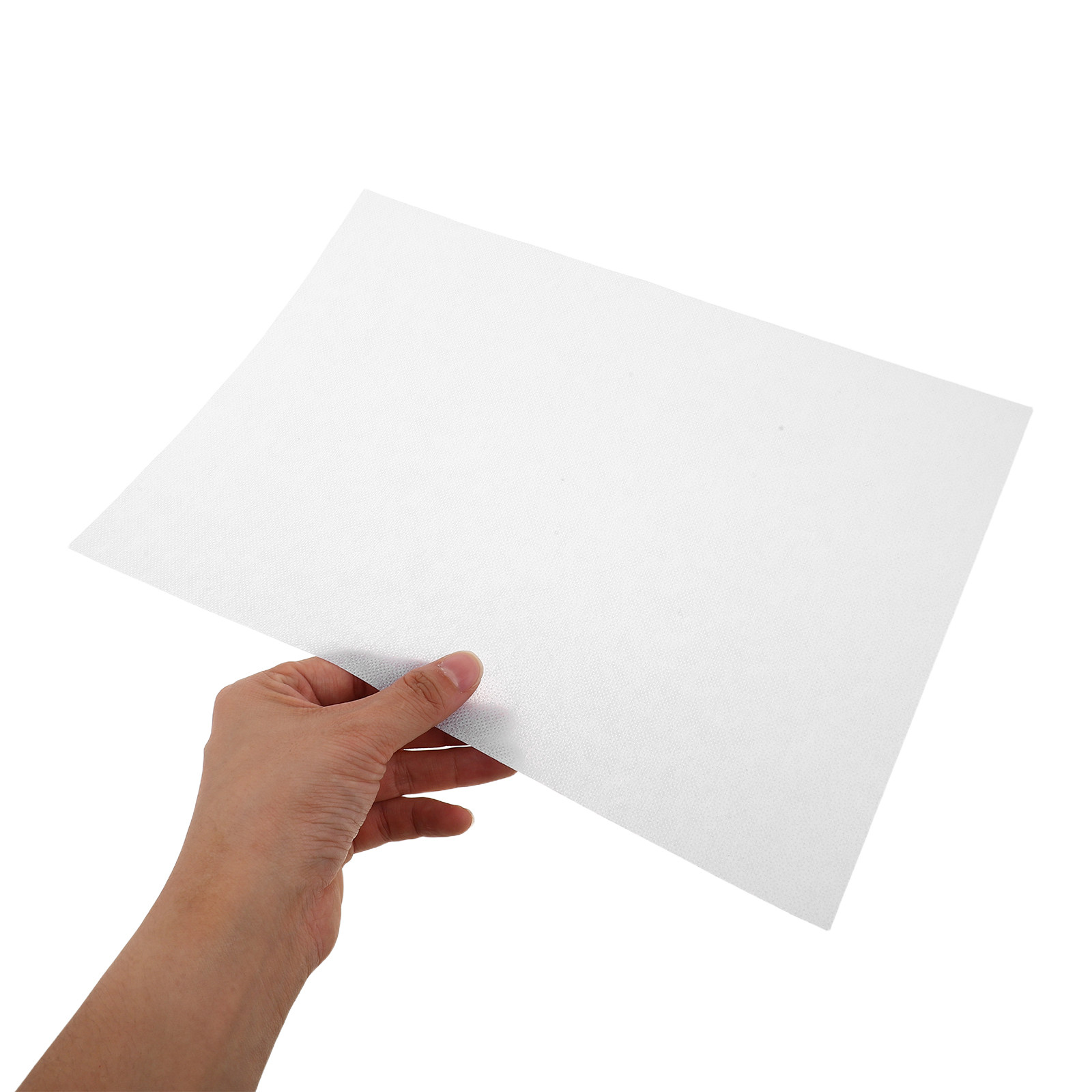 24Pcs Medium Weight Fusible In - Interfacing Iron On review and price