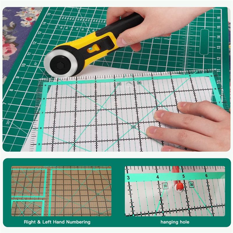 1pc Wood Bottom Base Needle Pi - Sewing Pin Cushion review and price
