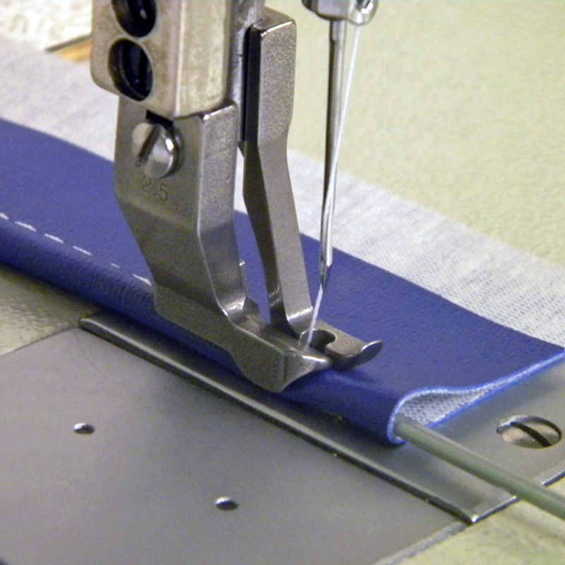 Industrial Walking Foot Sewing - Sewing Expert review and price