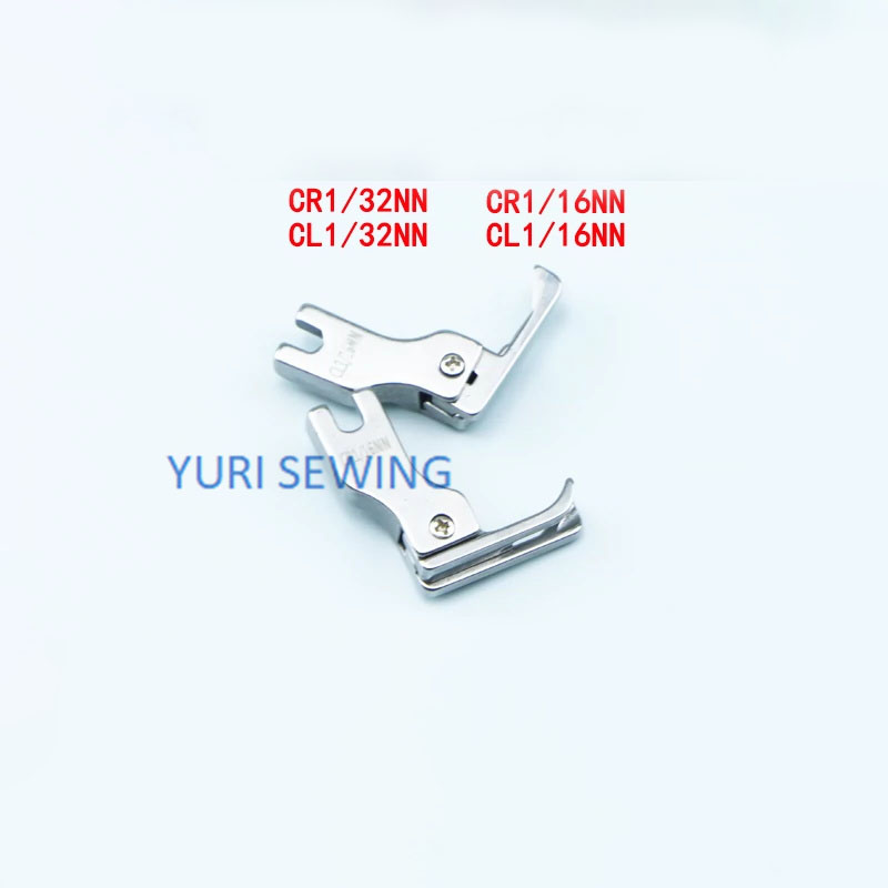 CR1/32NN CL1/16NN All-steel fr - Sewing Front Zipper review and price