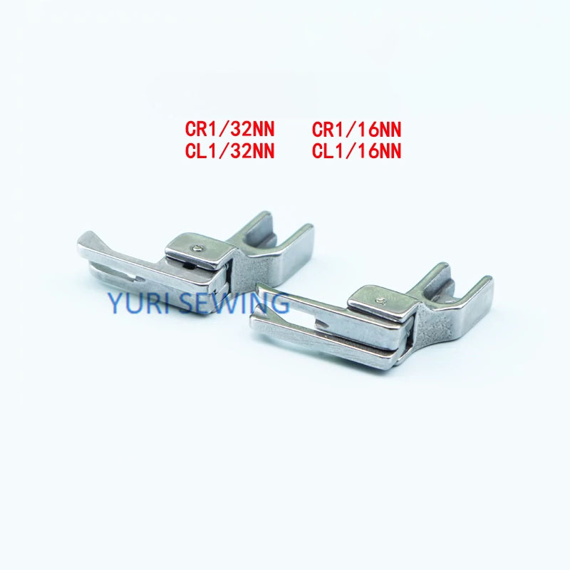 CR1/32NN CL1/16NN All-steel fr - Sewing Front Zipper review and price