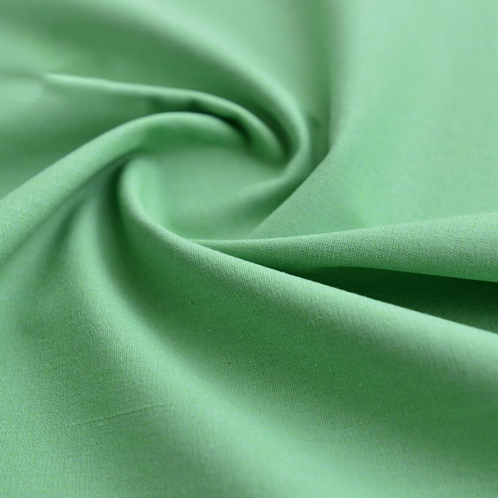 Chainho,Cotton Linen Fabric,So - Sewing Geotextile Fabric review and price
