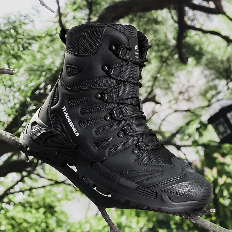 Men's Outdoor Hiking Tactical  - Sewing Garment review and price