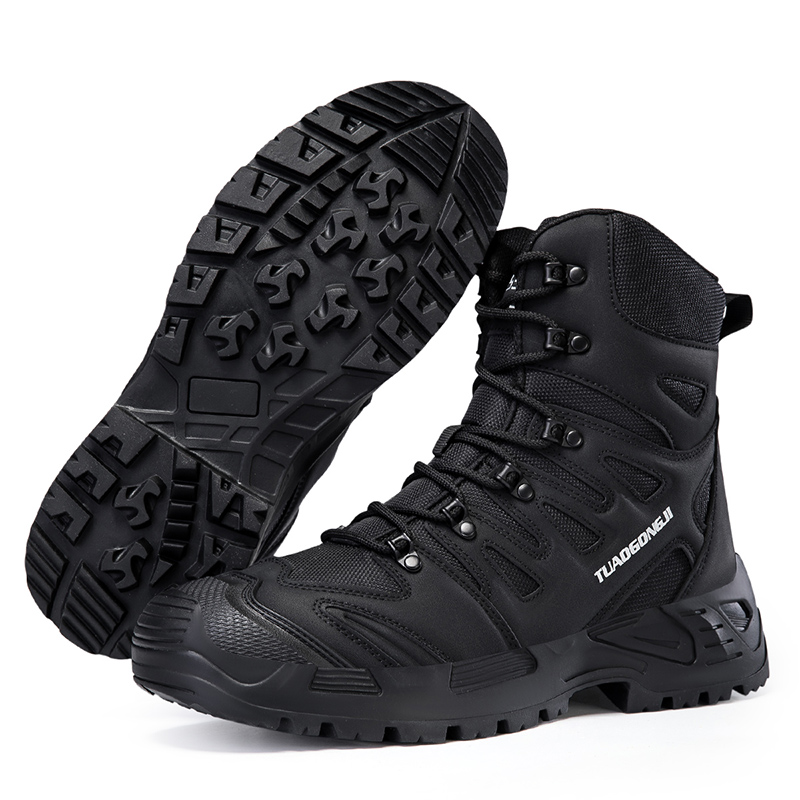Men's Outdoor Hiking Tactical  - Sewing Garment review and price