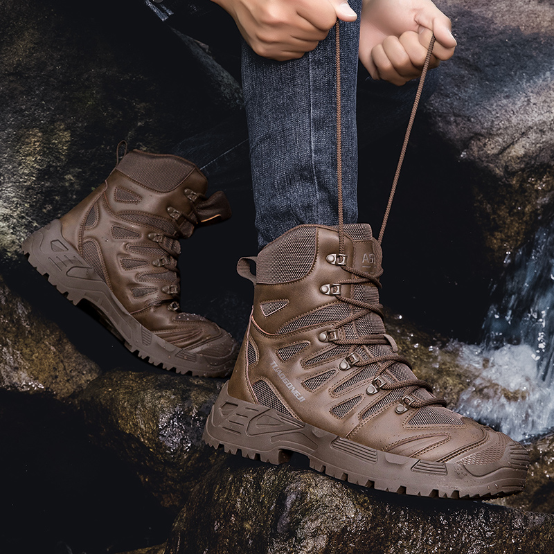 Men's Outdoor Hiking Tactical  - Sewing Garment review and price