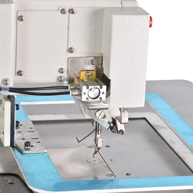 3525 Pola Computer Mesin Jahit - Sewing Jahit review and price