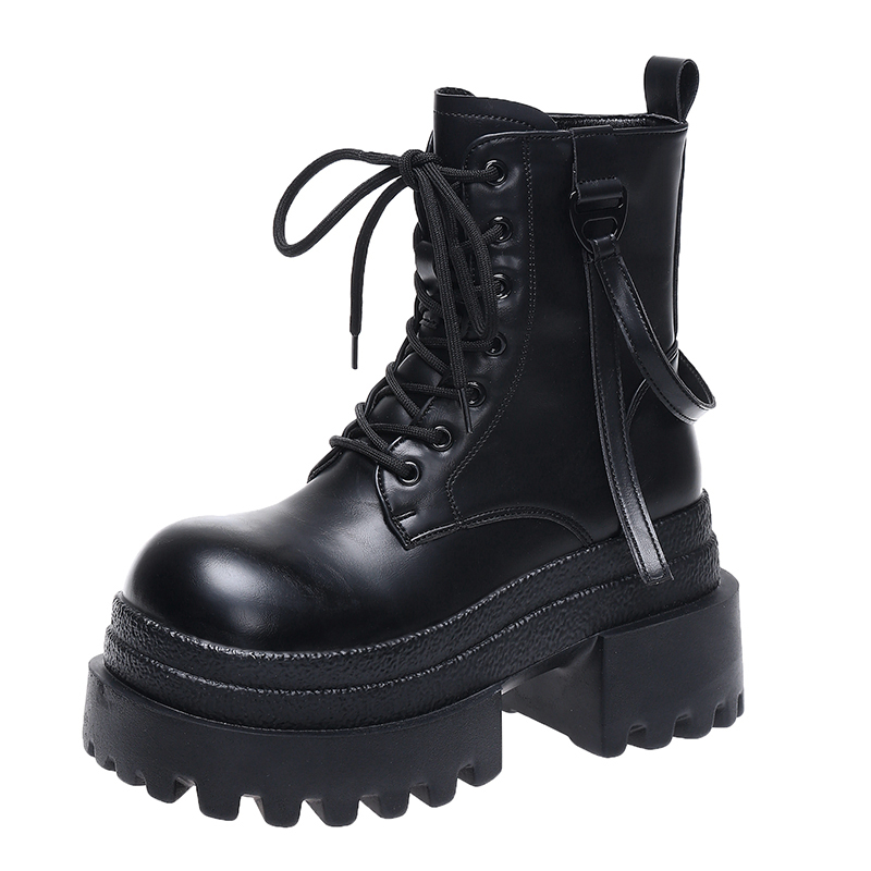 Fashion Women's Shoes Side Zip - Sewing Front Zipper review and price
