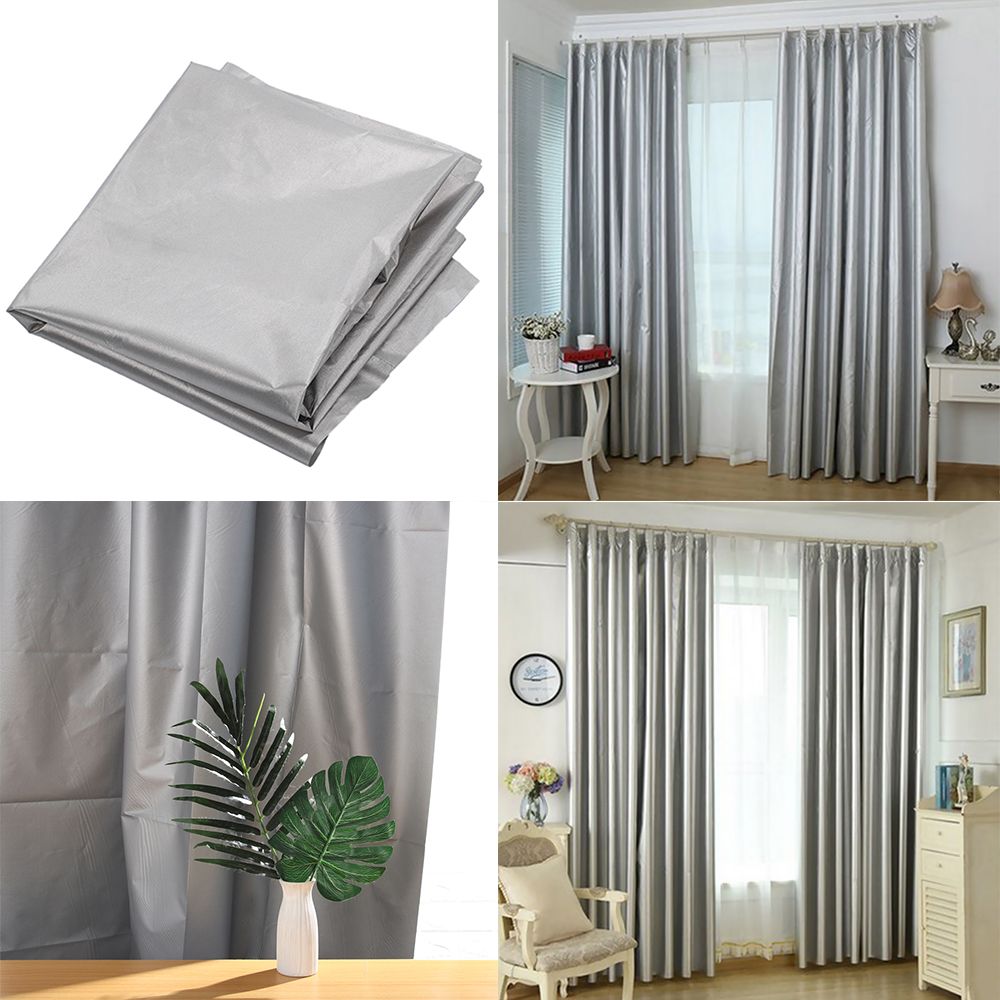 Fabric Fashion Sewing Textile  - Textile And Sewing Materials review and price