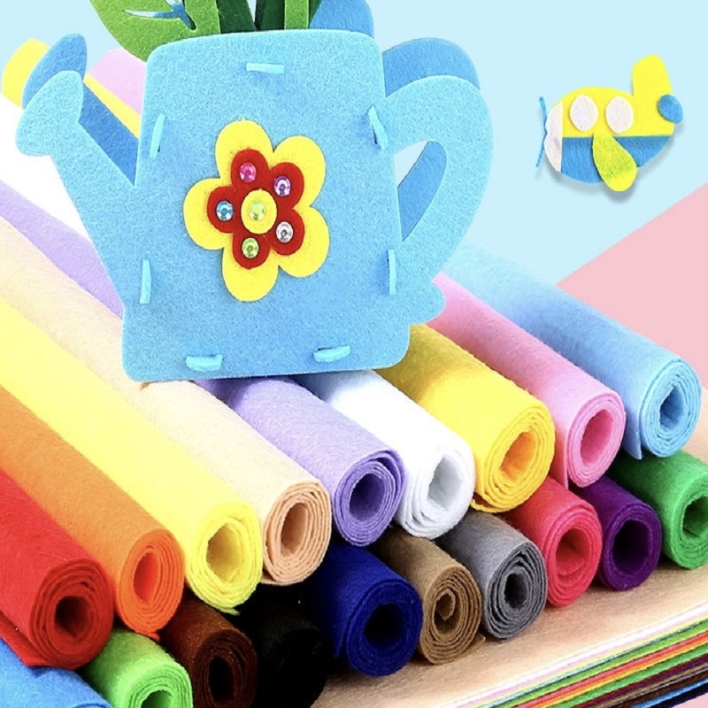 20/40/60 cm High Density Felt  - Textile And Sewing Materials review and price