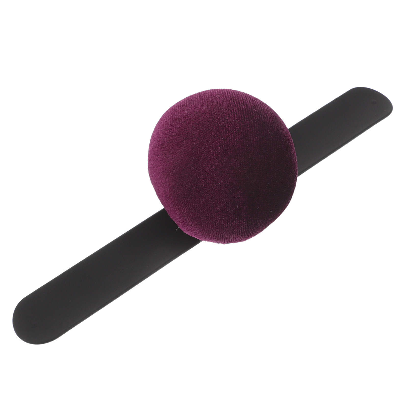 PP Cotton Wrist Pin Cushion Sl - Sewing Pin Cushion review and price