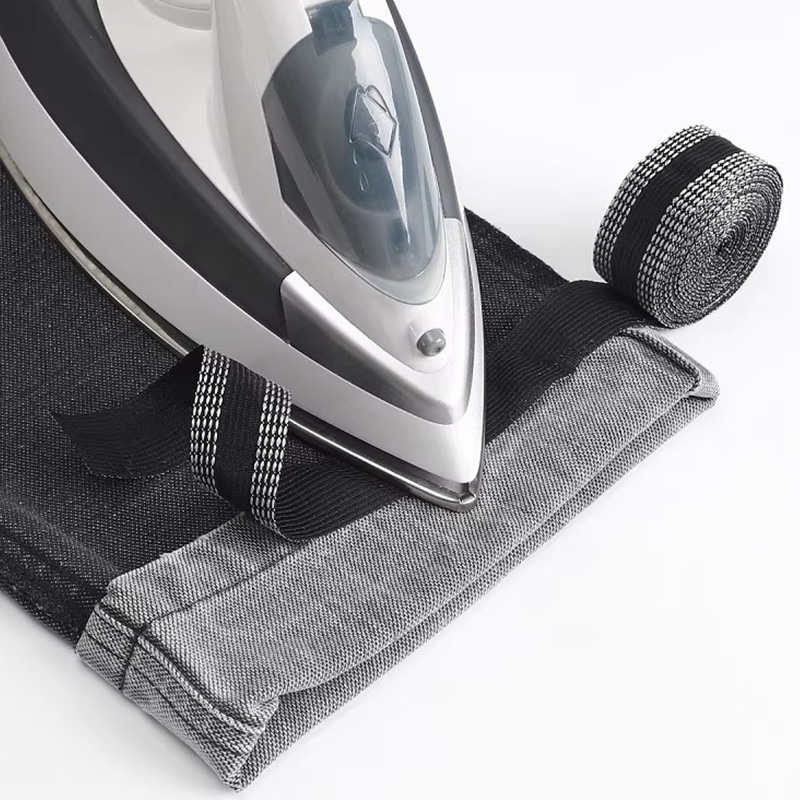 1-20M DIY Self-Adhesive Fabric - Interfacing Iron On review and price