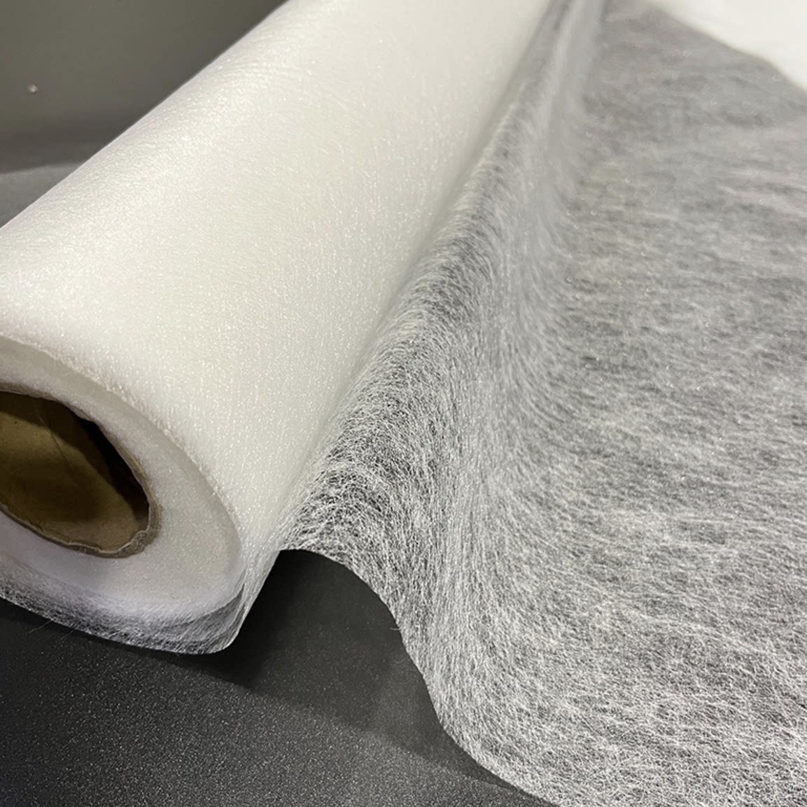 0.3M X 20M Double-sided Fusibl - Interfacing Iron On review and price